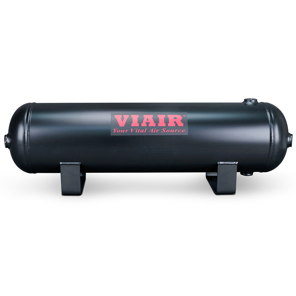 VIAIR Medium Duty Onboard Air System