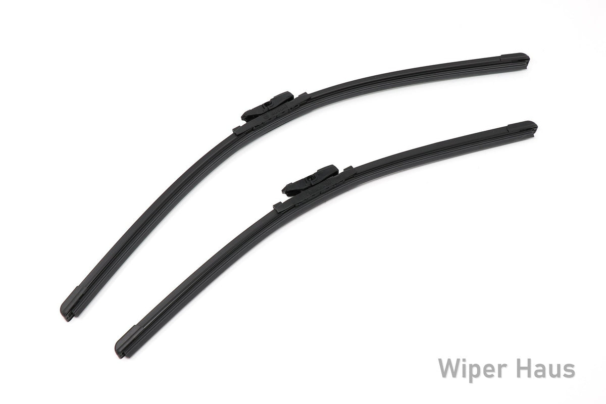 BOSCH 2015-2024 Porsche Macan Wiper Blade Set