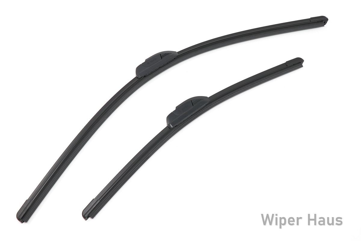 BOSCH 2020-2025 Toyota Highlander Wiper Blade Set