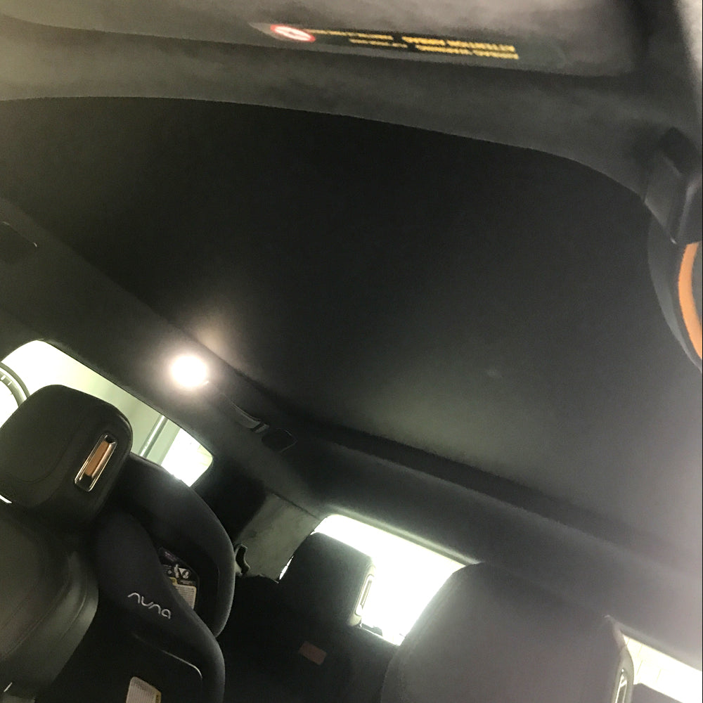 EVBASE Sunshade for R1T Roof Sun Shade for Rivian Accessories