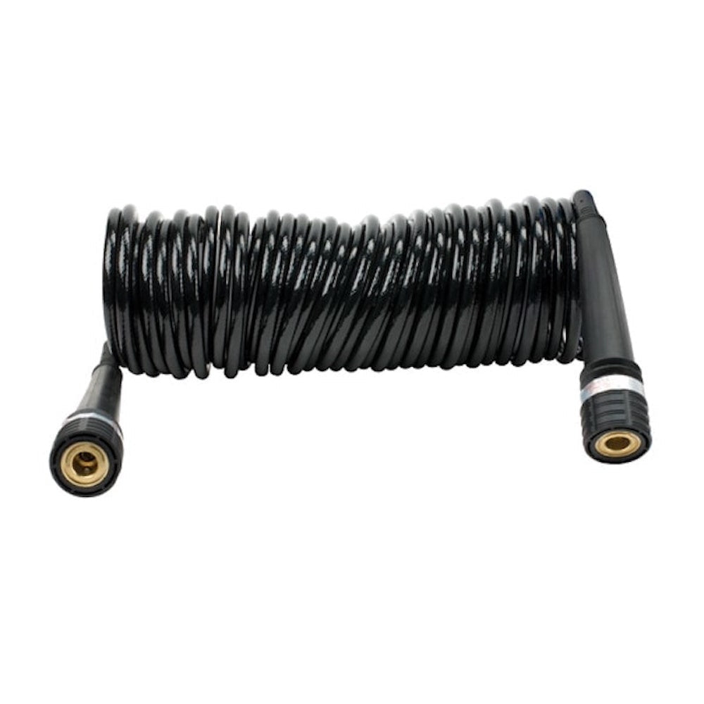 VIAIR TLC® PLUS Portable Compressor