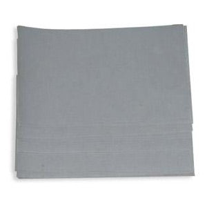 Online Industrial Supply Headlight Restoration Sand Paper - 10 Pack