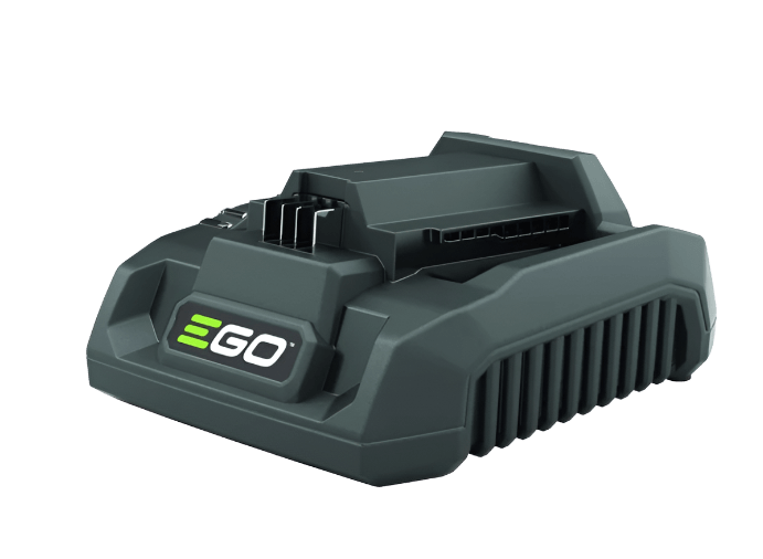 EGO 670CFM Blower Kit
