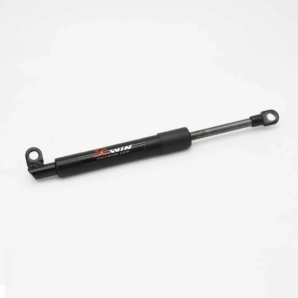 SYNETICUSA Toyota Tacoma Tailgate Assist Shock Struts Truck Lift Support