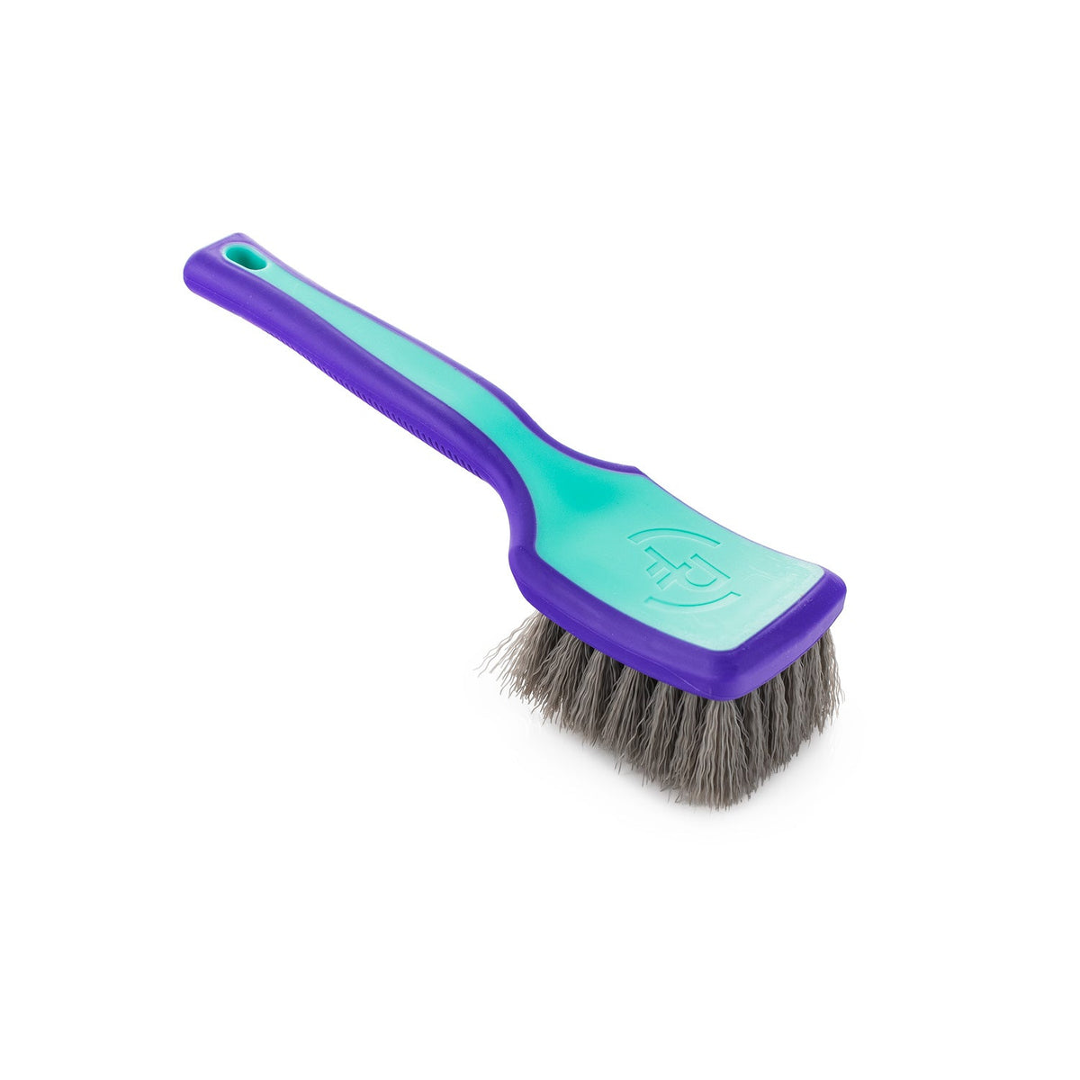 Detail Factory ProGrip Tire Brush
