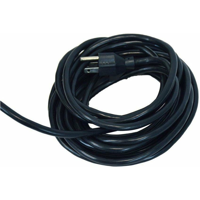 McKee's 37 Variable Speed Mini Car Dryer PRO
