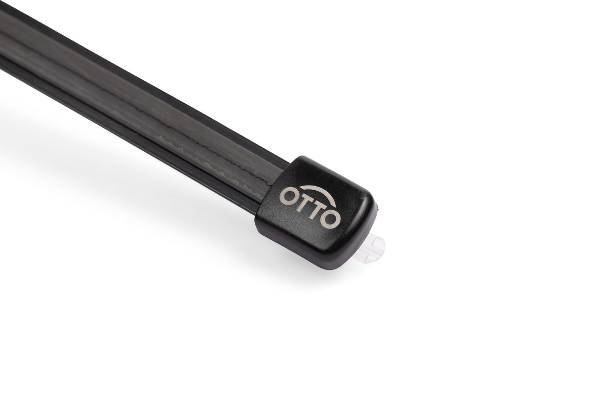 OttoBlades 2025 Mercedes-Benz EQB 250 Rear Wiper Blade