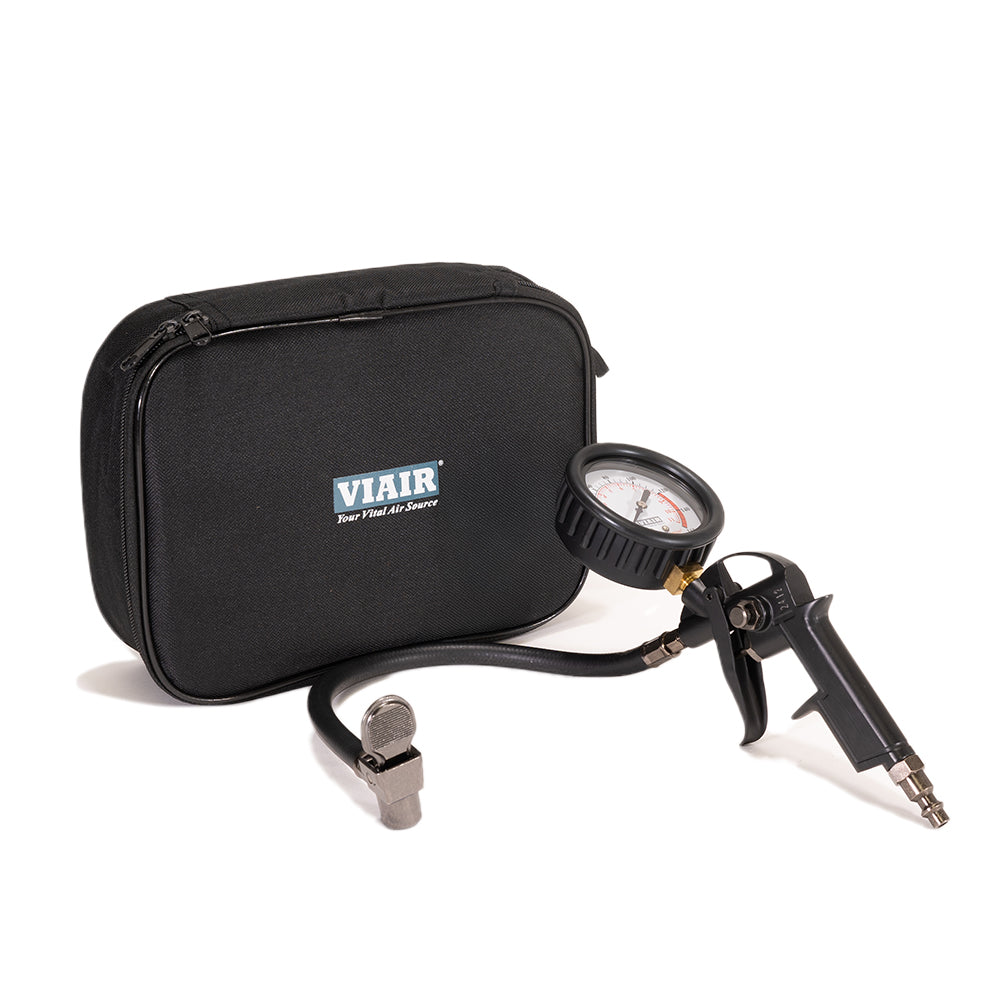 VIAIR Tire Inflation Guns