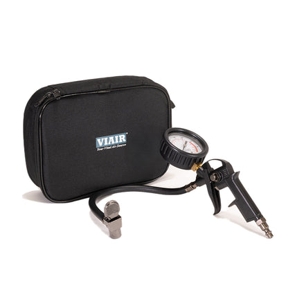 VIAIR Tire Inflation Guns