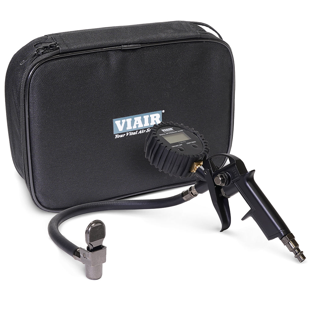 VIAIR Tire Inflation Guns