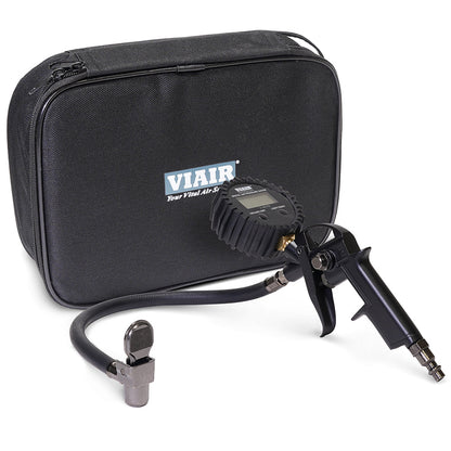 VIAIR Tire Inflation Guns