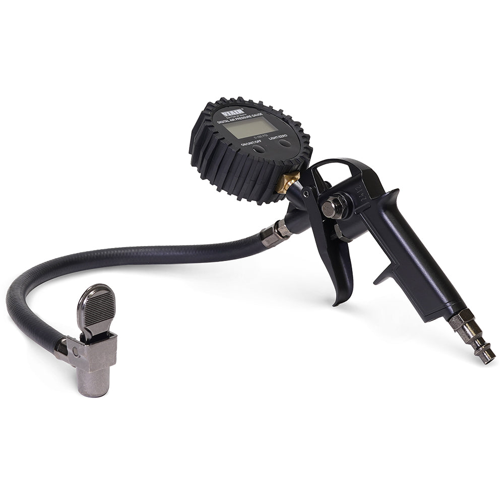 VIAIR Tire Inflation Guns