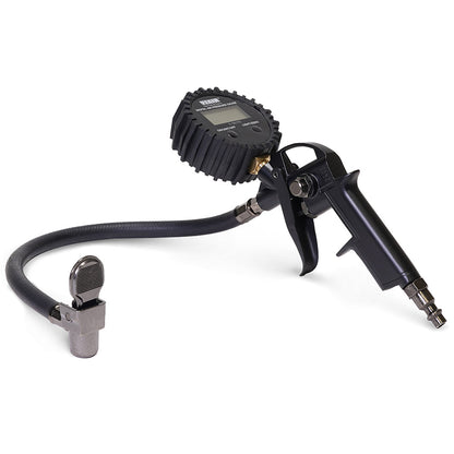 VIAIR Tire Inflation Guns