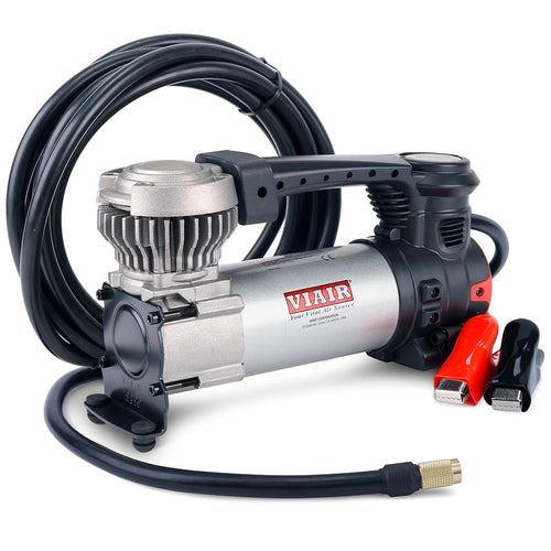 VIAIR Every Vehicle Carry® 88P Portable Compressor