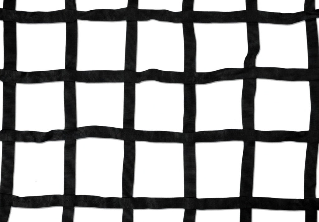 BulletProof Hitches BulletProof Cargo Net