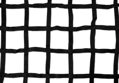 BulletProof Hitches BulletProof Cargo Net