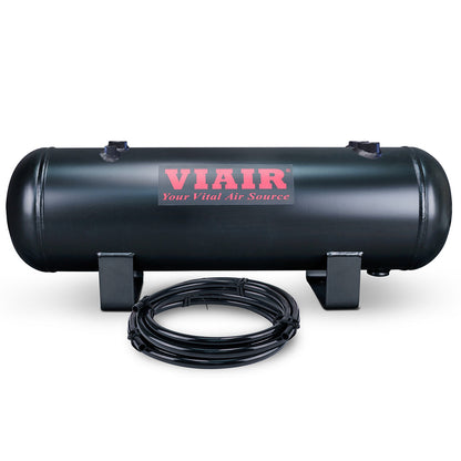 VIAIR Quarter Duty Onboard Air System