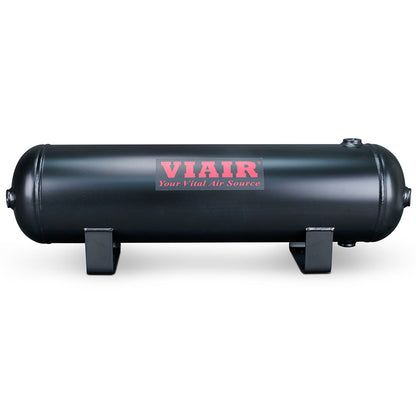 VIAIR Medium Duty Onboard Air System