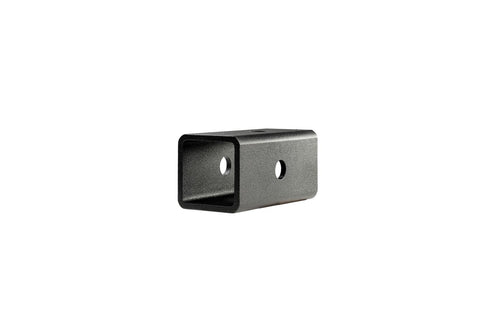 BulletProof Hitches 2.5" to 2" Reducer Sleeve