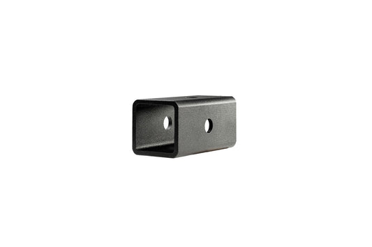 BulletProof Hitches 2.5" to 2" Reducer Sleeve