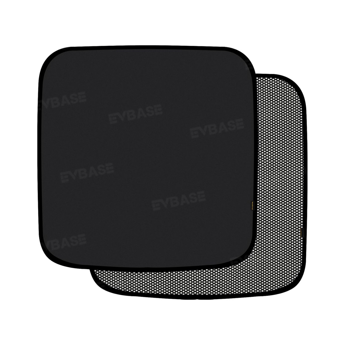 EVBASE Roof Sunshade for Chevrolet Silverado EV RST/GMC Sierra EV Denali Reflective UV Heat Blocker Sun Protection Sun Visor