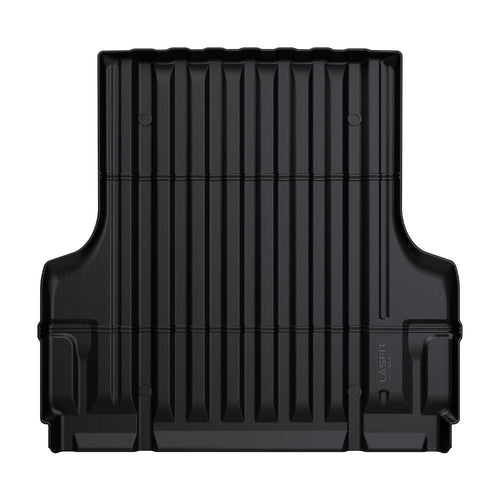 LASFIT Fit for 2005-2021 Nissan Frontier Truck Bed Mat