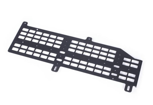 Dealers of Cali Raised LED Cali Raised Bed Molle System For Tacoma (2005-2023)