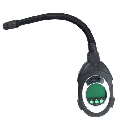 Slime Ultimate Digital Tire Gauge 0 to 100 PSI 20202