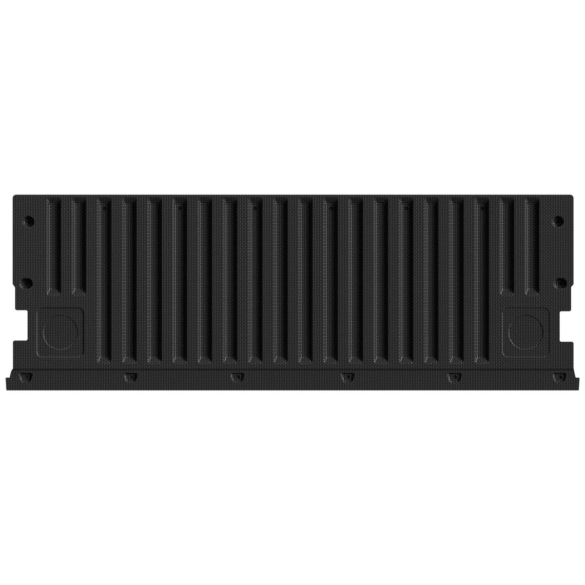 LASFIT Fit for 2022-2026 Toyota Tundra Heavy Duty Custom Bed Mat or Tailgate Mat