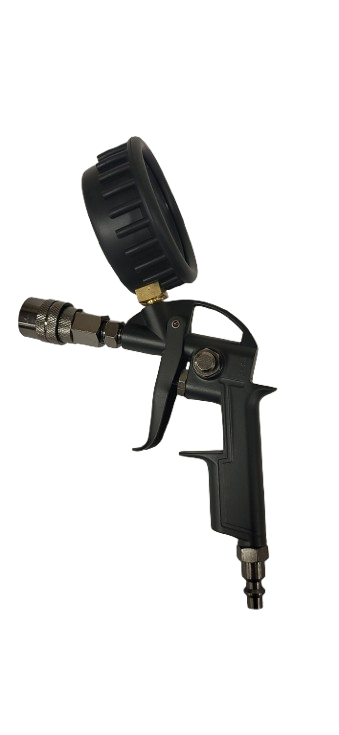 VIAIR Tire Inflation Guns