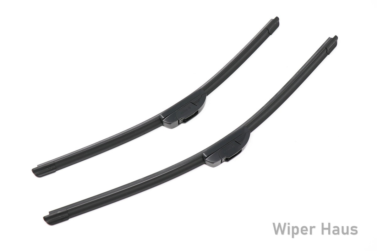 BOSCH 2003-2008 Toyota Matrix Wiper Blade Set