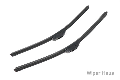 BOSCH 2003-2008 Toyota Matrix Wiper Blade Set