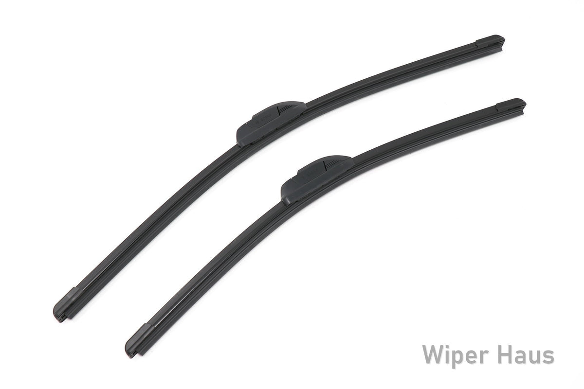 BOSCH 2003-2008 Toyota Matrix Wiper Blade Set