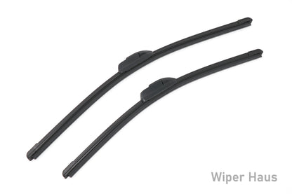 BOSCH 2003-2008 Toyota Matrix Wiper Blade Set