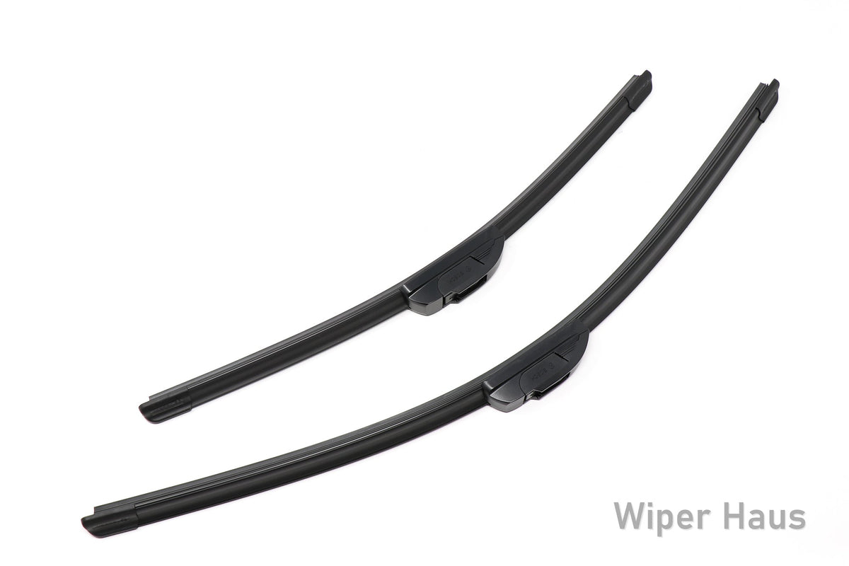 BOSCH 2022-2024 Lexus IS500 Wiper Blade Set