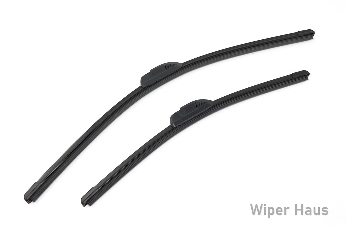 BOSCH 2022-2024 Lexus IS500 Wiper Blade Set