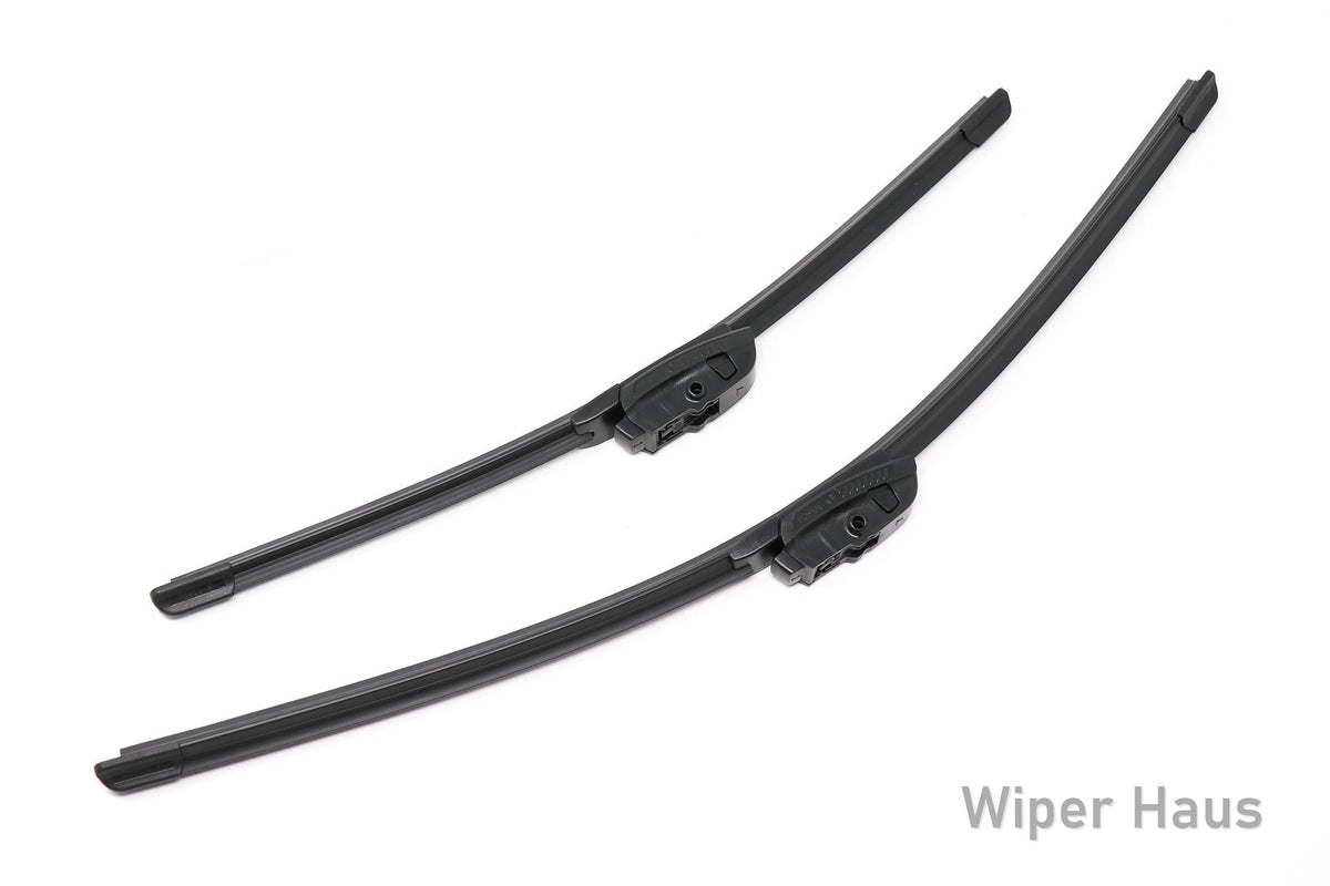 BOSCH 2022-2024 Lexus IS500 Wiper Blade Set