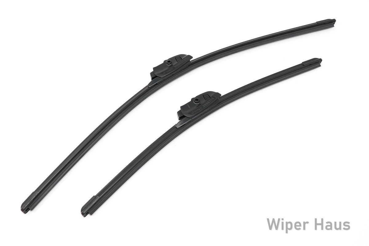 BOSCH 2022-2024 Lexus IS500 Wiper Blade Set