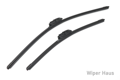 BOSCH 2022-2024 Lexus IS500 Wiper Blade Set