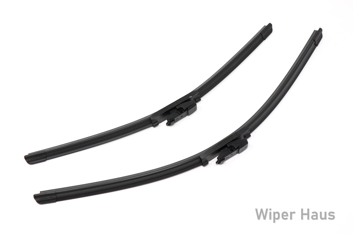 BOSCH 2015-2024 Porsche Macan Wiper Blade Set