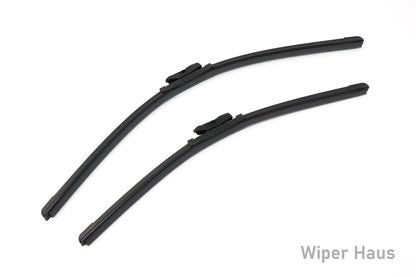 BOSCH 2015-2024 Porsche Macan Wiper Blade Set