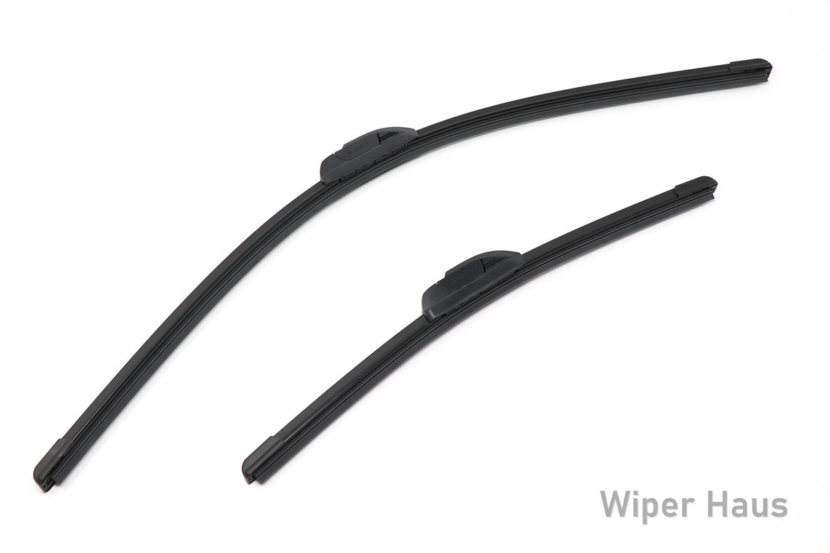 BOSCH 2016-2022 Honda HR-V Wiper Blade Set