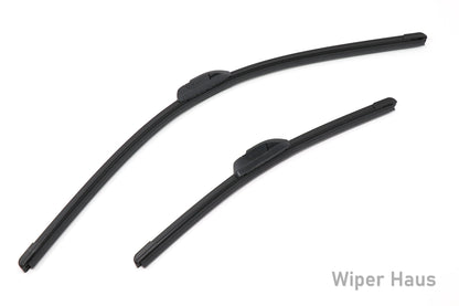 BOSCH 2016-2022 Honda HR-V Wiper Blade Set