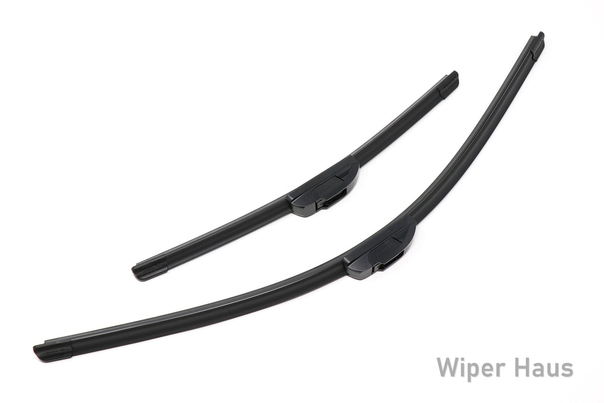 BOSCH 2016-2022 Honda HR-V Wiper Blade Set
