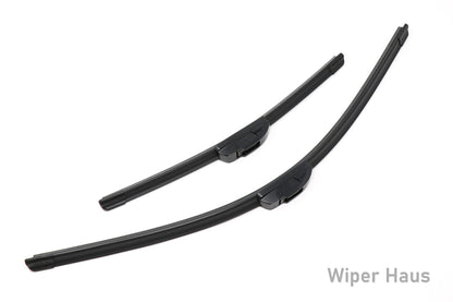 BOSCH 2016-2022 Honda HR-V Wiper Blade Set