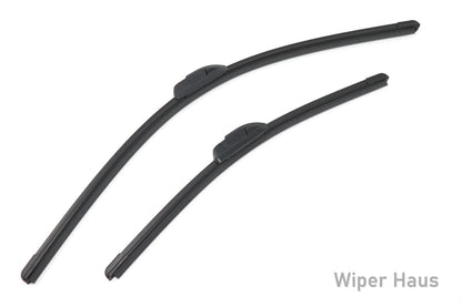 BOSCH 2020-2025 Toyota Highlander Wiper Blade Set