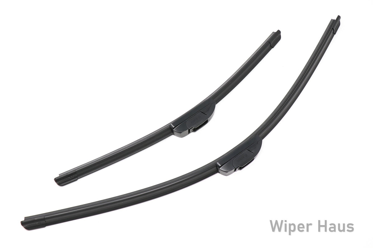 BOSCH 2020-2025 Toyota Highlander Wiper Blade Set