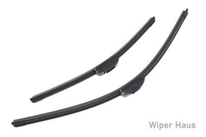 BOSCH 2020-2025 Toyota Highlander Wiper Blade Set
