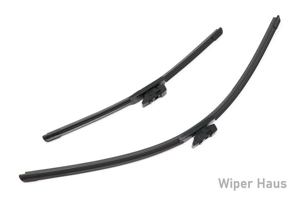 BOSCH 2020-2025 Subaru Legacy Wiper Blade Set