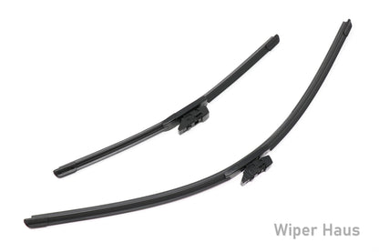 BOSCH 2020-2025 Subaru Legacy Wiper Blade Set